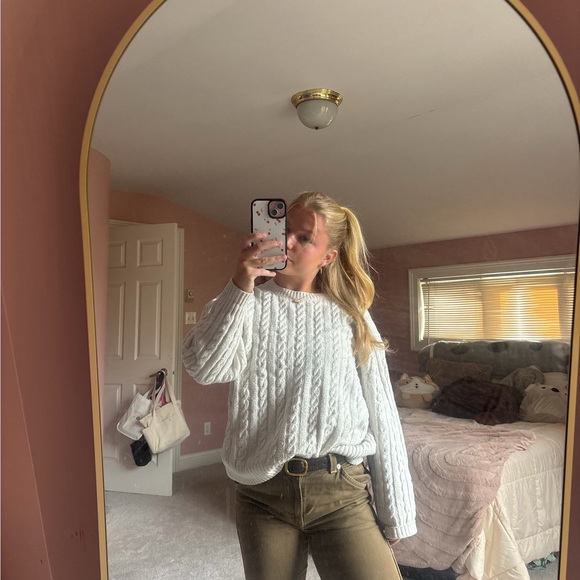 madisonganong